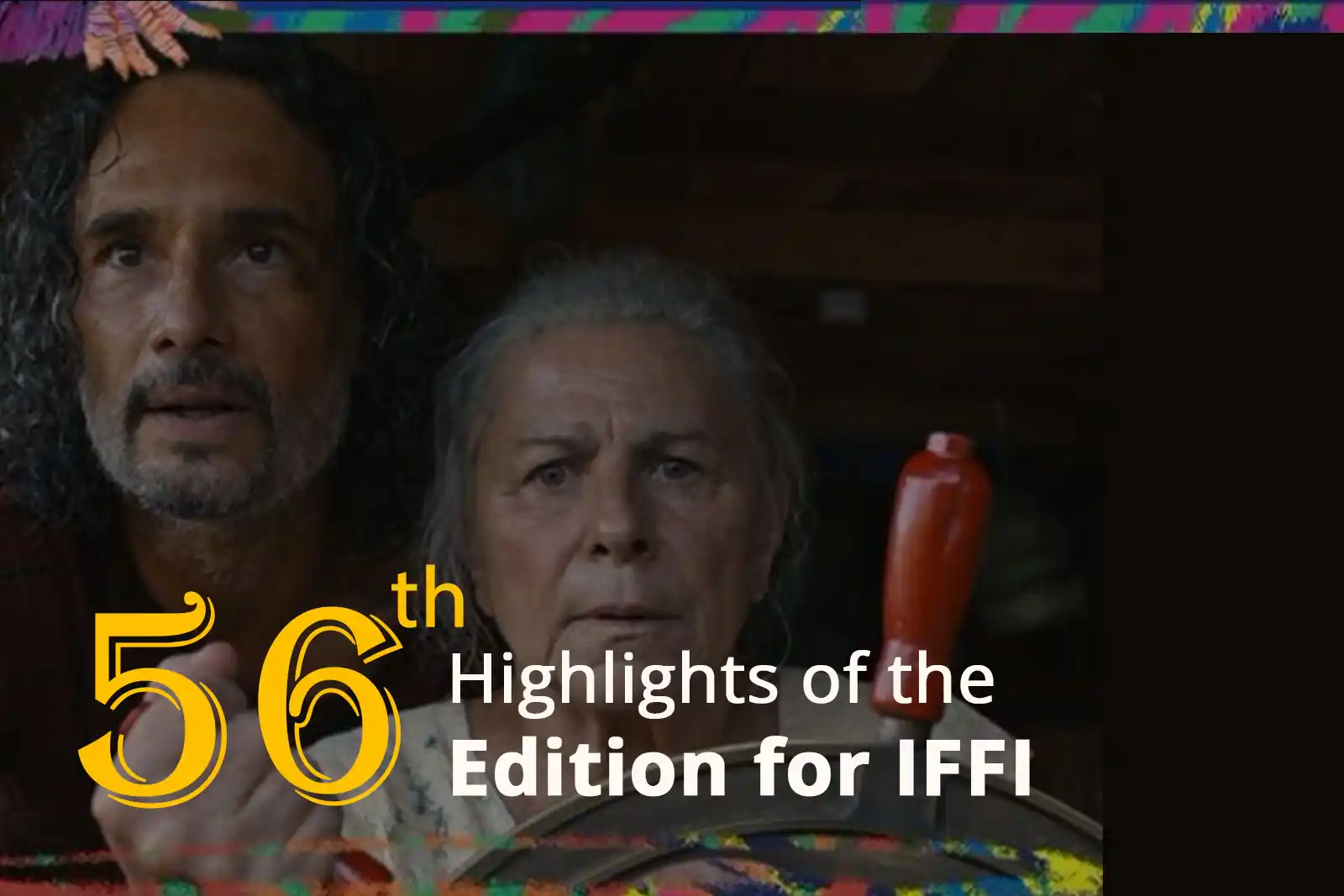 iffi-news (1).webp